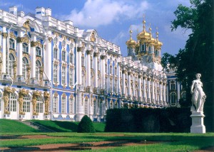 Bolshoi-Ekaterininskii-dvorec_Большой-Екатерининский-дворец_0
