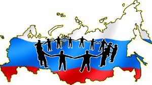 Гражданское_общество-будущее_России