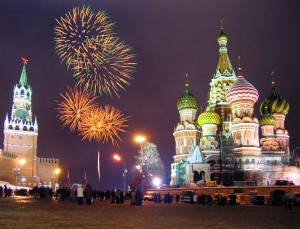 fireworks_red_square_mos