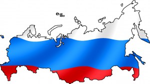 что объединяет народы российской федерации
